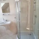 Lägenhet Batthyany Villapark *