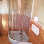 Lägenhet Batthyany Villapark *