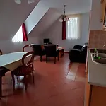 Batthyany Villapark Zalacsány