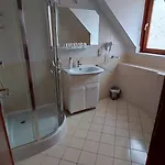 Batthyany Villapark *