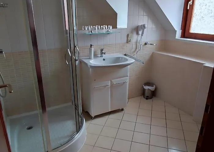 Batthyany Villapark *